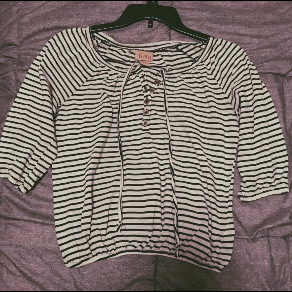 VINTAGE TOP